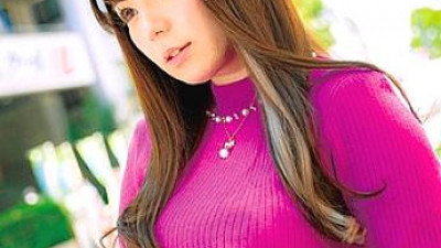 EWDX-345 Ayumi